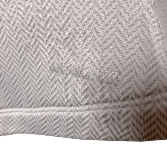 Annika Cutter & Buck Golf Jacket Woman’s Size XS - Picture 3 of 9